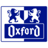 LOGO-OXFORD-100x100