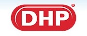 logo-dhp-1-1