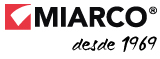 logo-miarco-2